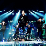 [인피니트] 이 기세를 타서 오늘 <b>자정</b>에
