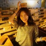 연예인들 까이는패턴 ㅇㄱㄹㅇ