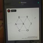[EXO] <b>사장</b>이부러운거