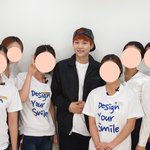 [방탄소년단] 민윤기 덩치실감