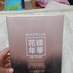 [방탄소년단] 개인적으로 <b>디자인</b>이이쁘다고생각하는 앨범이나 굿즈 뭐야...