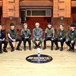 [세훈] 160612 뮤비<b>뱅크</b> 예고