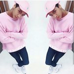 [모두드루와] 남자아이도루 셀카고자 갑
