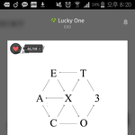 [EXO] 나 지금 <b>조카</b> <b>우울</b>한데