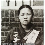 롯데 불매운동