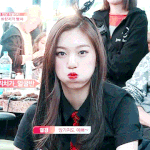 [댓글부탁해] 애들아 나 성형할건데