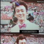 [EXO] <b>초난강</b>이요