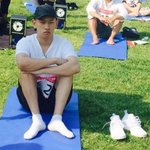 [드루와] 반이나 주변 예쁜애들 어떻해 생겼어?