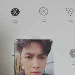 [EXO] 씨발진짜좃같다 살기싫다
