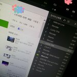 [EXO] 우리반 <b>애중</b>에 진짜 복에겨운애 있음 시발