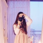 [EXO] 이런스타일 ㄹㅇ <b>여성</b>스럽지않냐