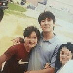 [드루와] 조진웅 진심 내<b>스탈</b>ㅠ