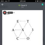 [EXO] 여기근데ㅅㅁㅇㅈ받으면서