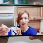 [세븐틴] 다시1보기 <b>정한</b>이 짤줍했어