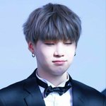 [방탄소년단] <b>사회</b>컨셉은 정규랑 미니앨범하나해서