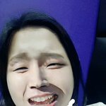 [인피니트] <b>스노</b>1우 해서 우현이해봤는데