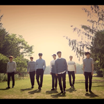 [BTOB] 비투비 너무좋은데