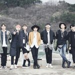[방탄소년단] 방타<b>니</b>들이 제일 레전드였던 <b>날</b>은