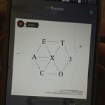 [EXO] 아 진짜 <b>멤버별</b> 줄세우기 너무 싫다