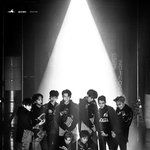 [EXO] 인기많아<b>진</b>거랑 진성맘 많은거랑은 다름