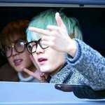 [모두드루와] 더러운 <b>방탄소년단</b> 슈가 인성