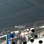 [세훈] 160612 UMF