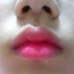 [댓글부탁해] 더페 워터리틴트 1호 핑크<b>벨라</b> 있잖아