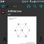 [EXO] 유입<b>뉴비</b>필독)엑톡 규칙 친절하게~^^