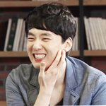 [드루와] 얘들아 종아리 살 어떻게 빼?ㅠ