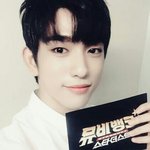 [드루와] 내기준잘생긴아이돌