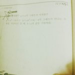 중3 이차<b>함수</b> 문제 하나만 ㅠㅠ