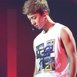 <b>춤선</b>이 예술이라는 男아이돌
