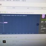 [EXO] 애들아 포기하고 <b>스</b>밍이나 존나게 돌리자 <b>슈</b>방