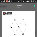 내동생 나랑같이 덕질하는데 평균<b>90</b>이면 엄마가 콘섵보내준댔단말야