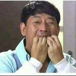 [드루와] 너희는 안친한 남자애한테 무슨 장난쳐?