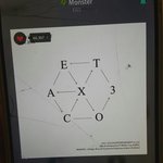 [EXO] 너네 <b>수마</b>니 어떻게생각함?