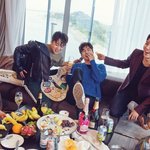 [위너] <b>근뎅</b>