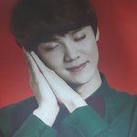 [EXO] 시발 <b>님</b>들아