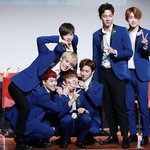 [몬스타엑스] 뜬금이지만 난 진짜