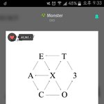 [EXO] 니들 앨범 다 옴??