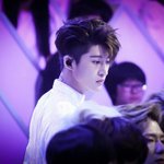 [아이콘] <b>잠잠</b>
