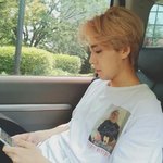 [댓글부탁해] 너네는 <b>짝</b><b>남</b>한테 상처받은적있어?ㅜㅜㅠㅠ
