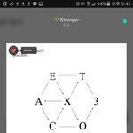 [EXO] 난 걍 같이덕질하는애들한테 그 루둘기 형제언급했을때