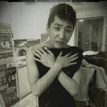 [<b>B1A4</b>] 복덩이들