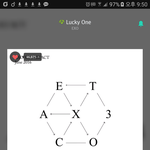 [EXO] 근데 ㅋㅋㅋㅋ안해도 ㅋㅋㅋㅋㅋ역대급인데