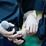 [방탄소년단] <b>박지민</b> 진짜ㅠㅠㅠㅠㅠㅠㅠ 