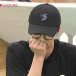 [EXO] 여기노래잘하는<b>에리</b>없냐진짜ㅅㅂ