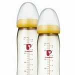 [꼭댓글부탁] (+추가발암주의)<b>젖병</b> 닦다가 별 미친소리 다 듣겠네...