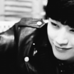 [<b>B1A4</b>] <b>b1a4</b> 레전드 짤 풀고가!