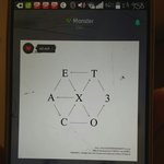 [EXO] 나<b>지금</b> 내최애곡 너무 듣고싶은데